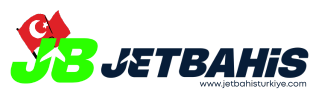 Jetbahis