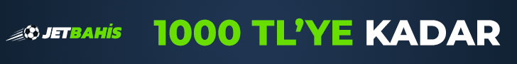Jetbahis398.com