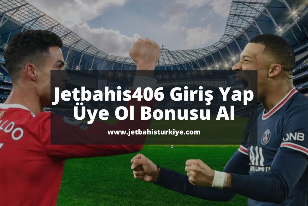 Jetbahis406-jetbahisgiris-jetbahis-jetbahisturkiye