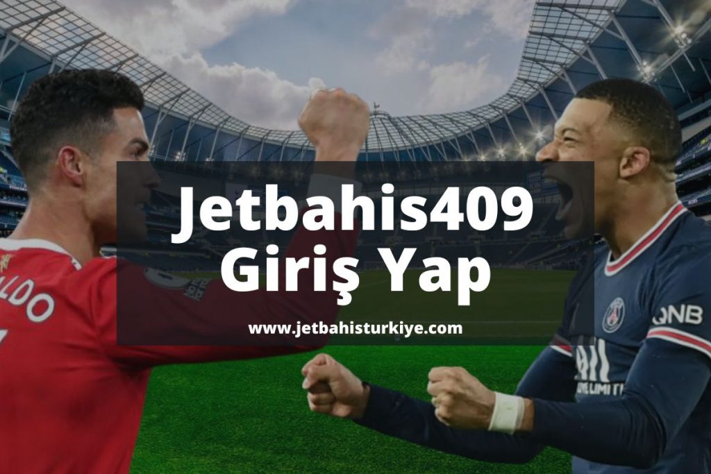 Jetbahis409-jetbahis-jetbahisturkiye-jetbahisgiris
