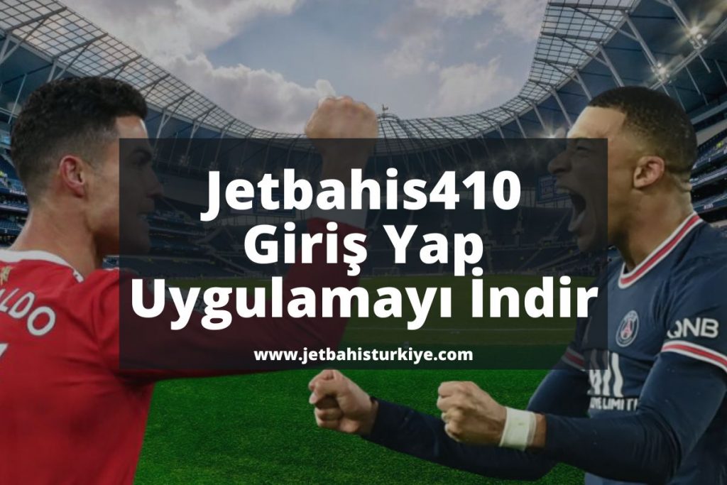 Jetbahis410-jetbahisturkiye-jetbahisgiris