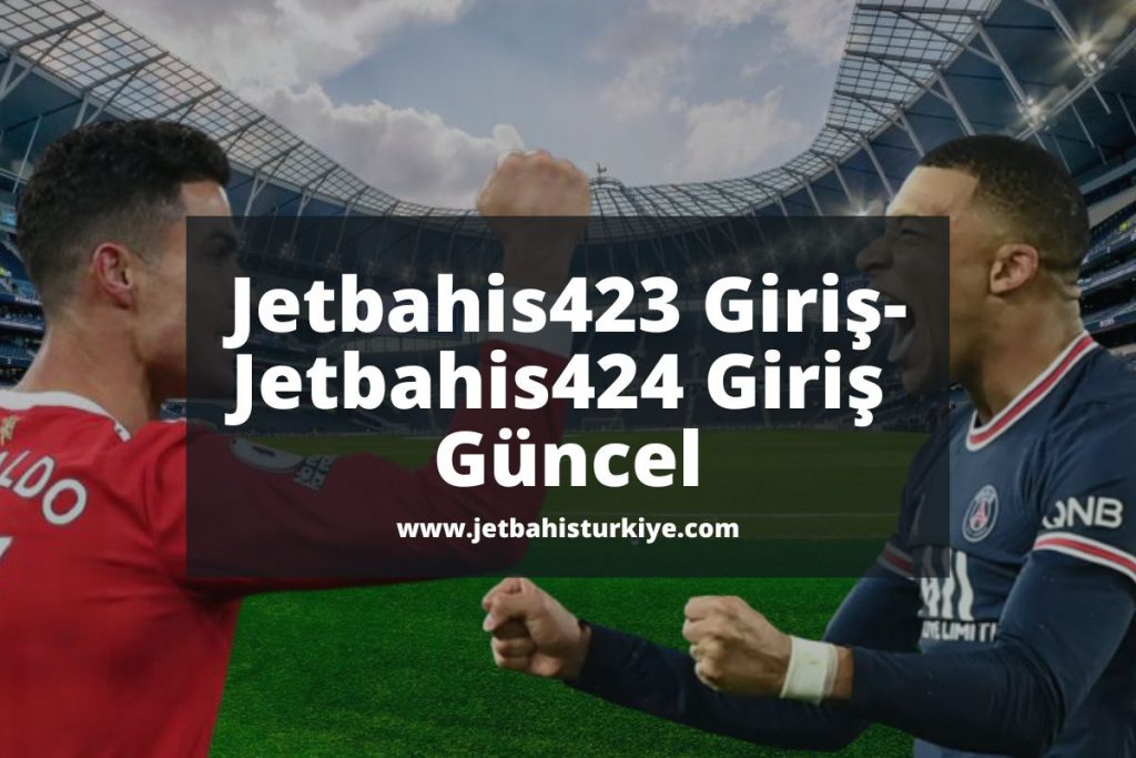 Jetbahis423-jetbahisturkiye-jetbahisgiris