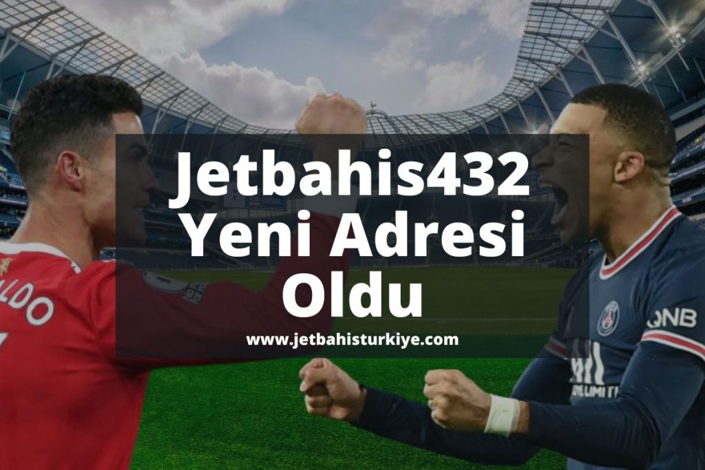 Jetbahis432-jetbahisturkiye-jetbahisgiris