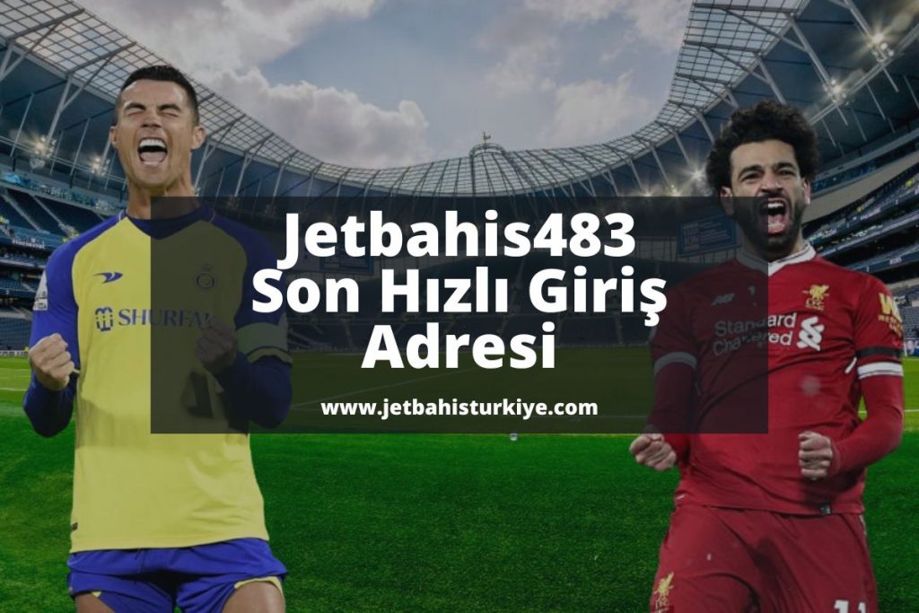 jetbahisturkiye-Jetbahis483-jetbahis-giris