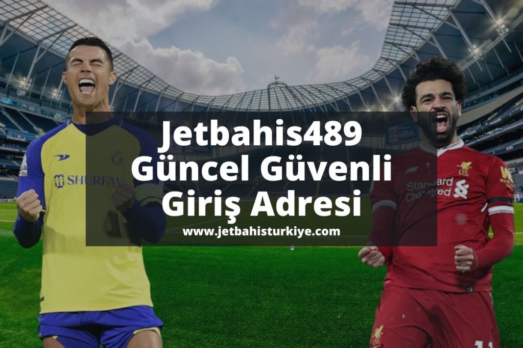 jetbahisturkiye-Jetbahis489-jetbahis-giris