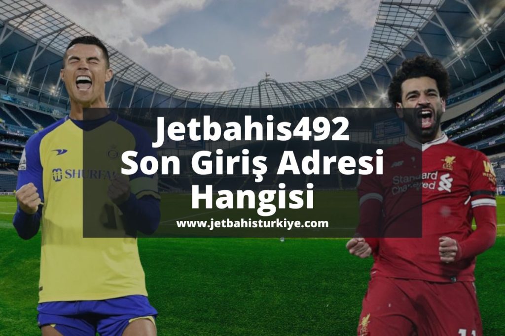 jetbahisturkiye-Jetbahis492-jetbahis-giris