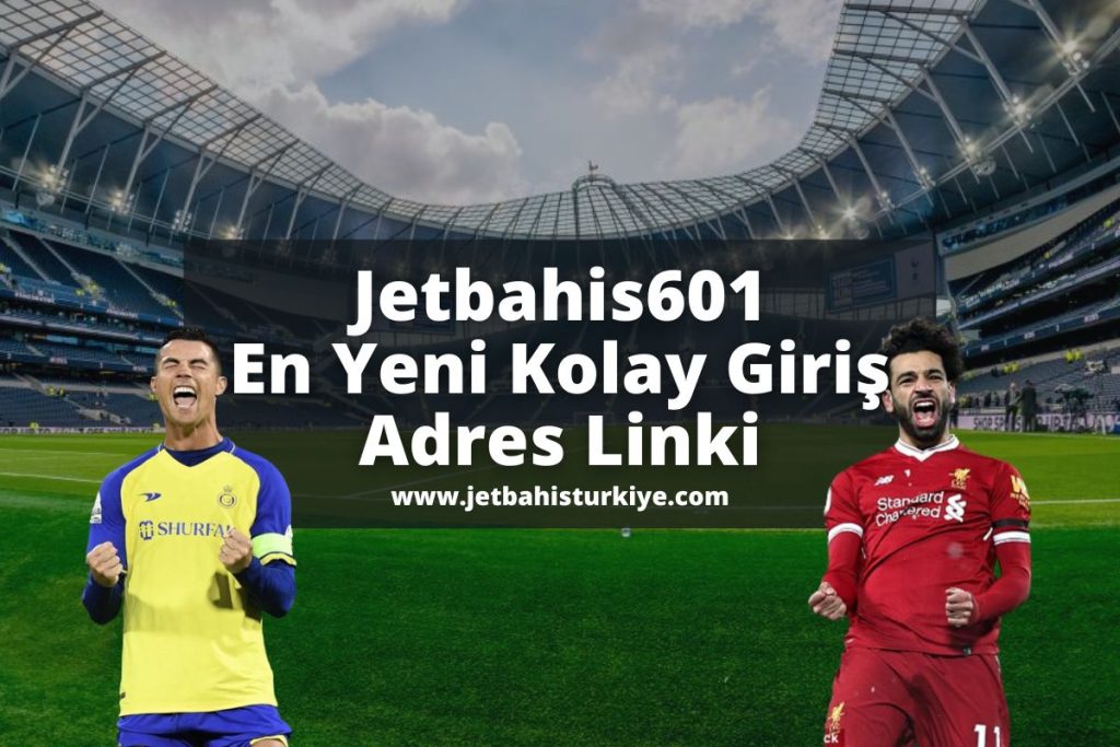 jetbahisturkiye-Jetbahis601