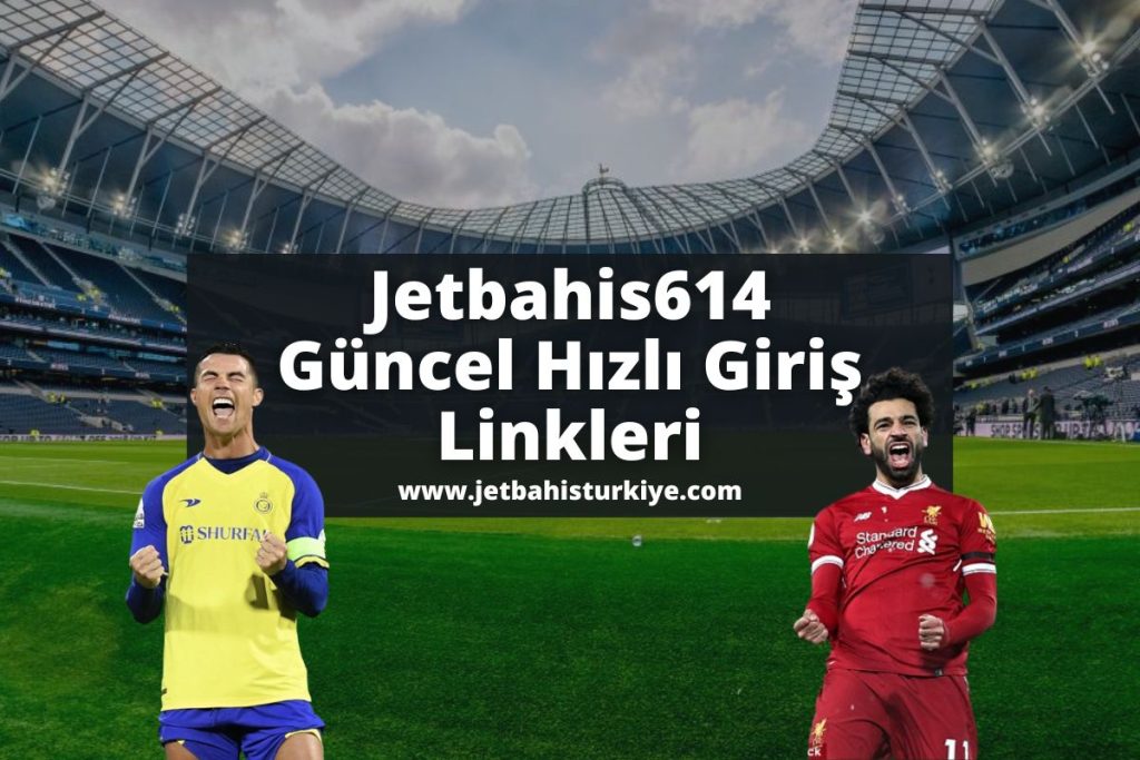 jetbahisturkiye-Jetbahis614