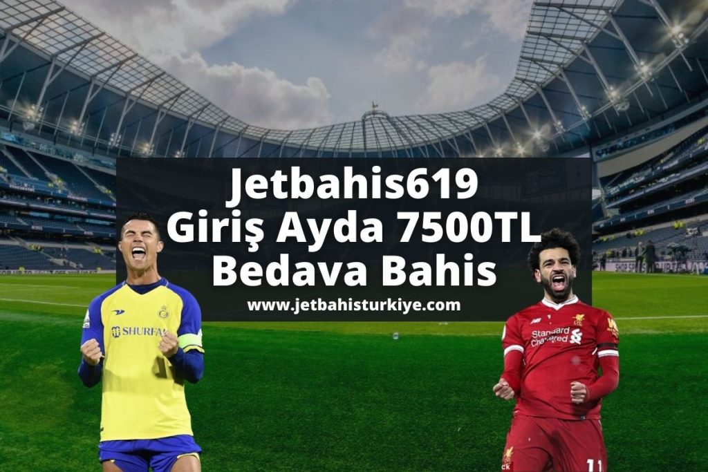 jetbahisturkiye-Jetbahis619