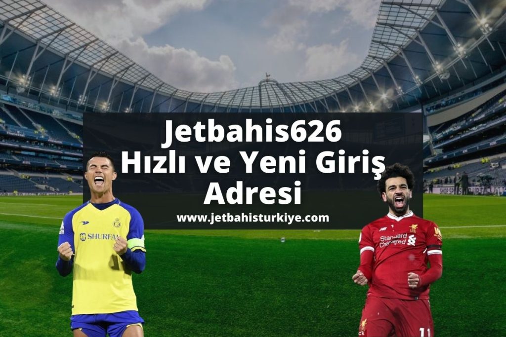 jetbahisturkiye-Jetbahis626