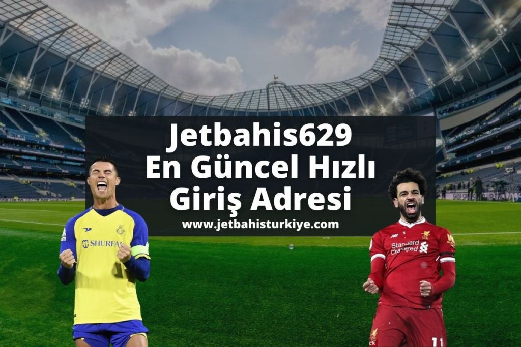 jetbahisturkiye-Jetbahis629
