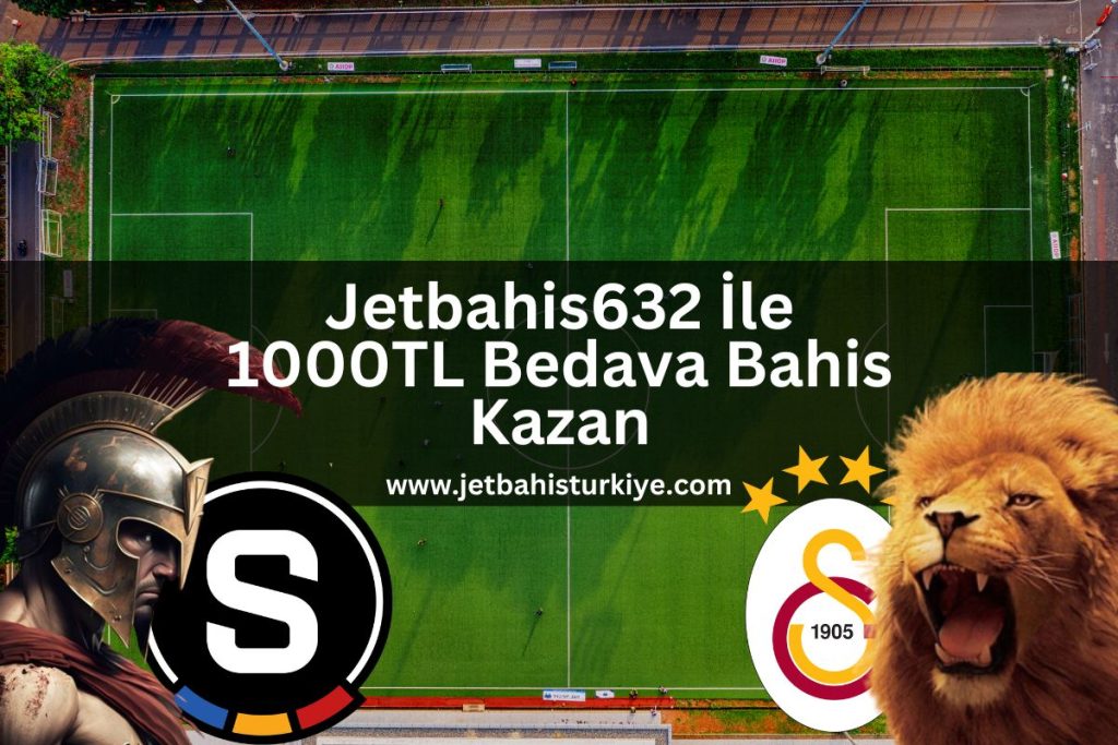jetbahisturkiye-Jetbahis632