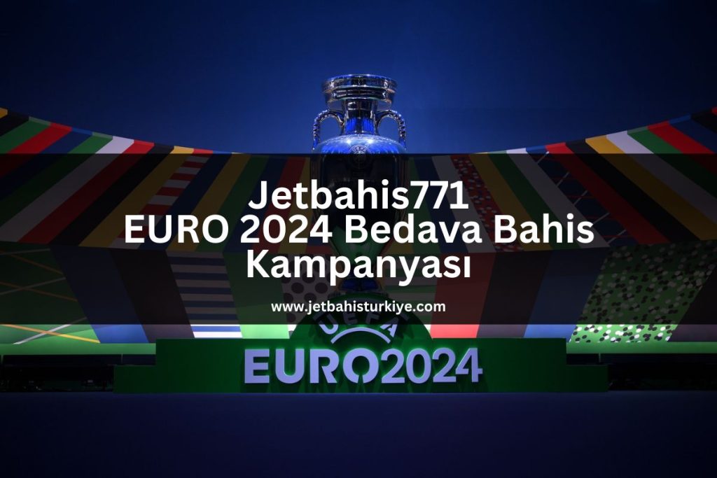 Jetbahis771-jetbahisturkiye