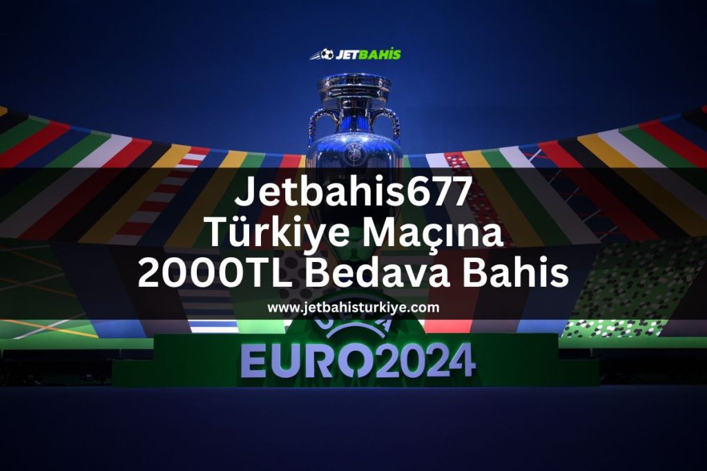 jetbahisturkiye-Jetbahis677