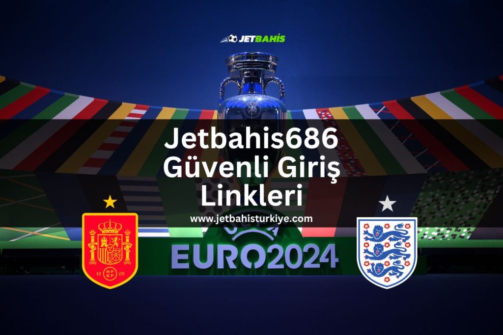 jetbahisturkiye-Jetbahis686