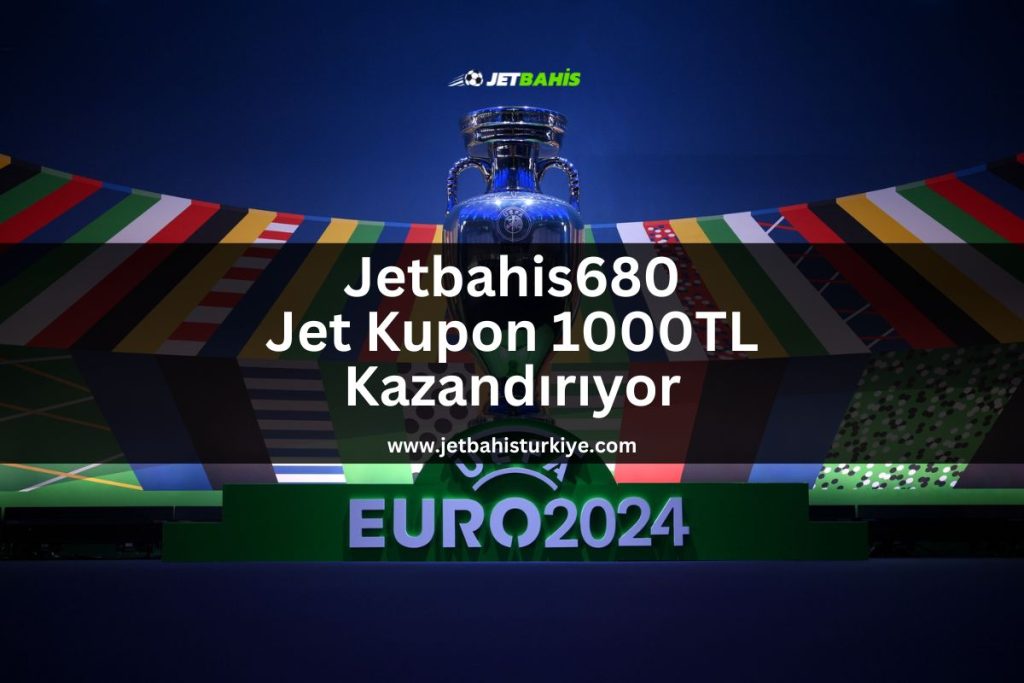 jetbahisturkiye-jetbahis680