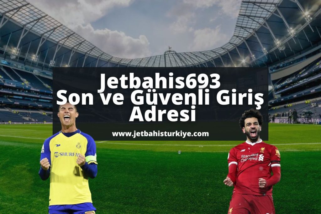 jetbahisturkiye-Jetbahis693