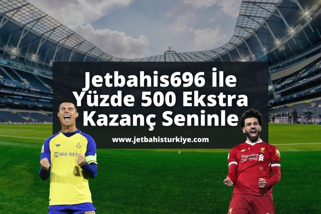 jetbahisturkiye-Jetbahis696