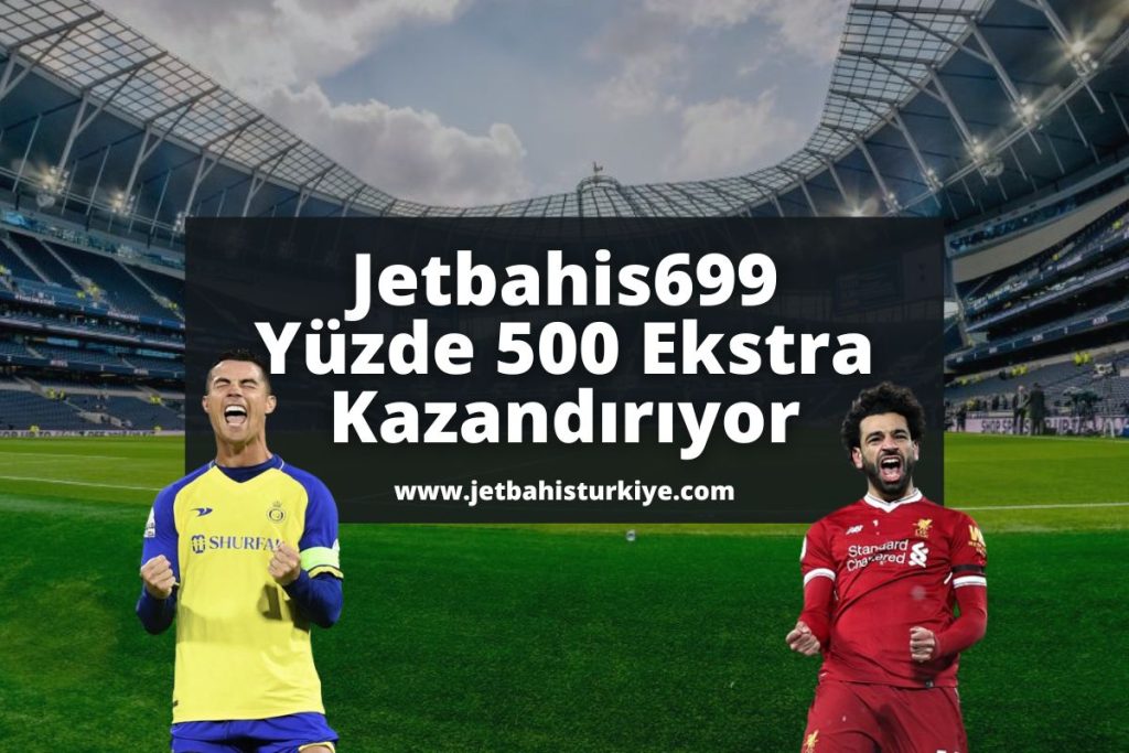jetbahisturkiye-Jetbahis699