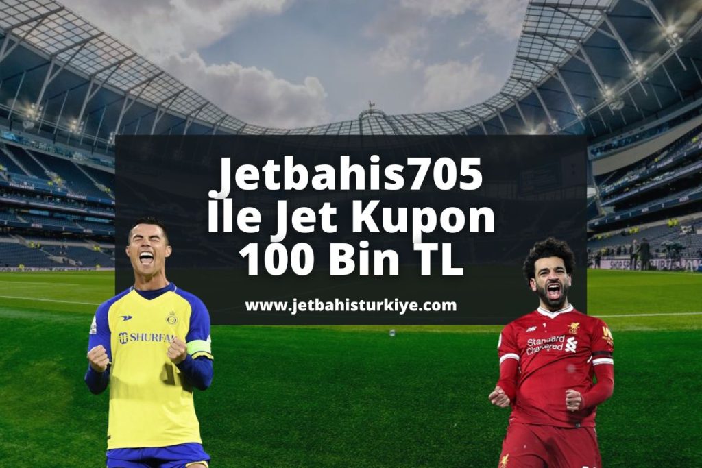jetbahisturkiye-Jetbahis705
