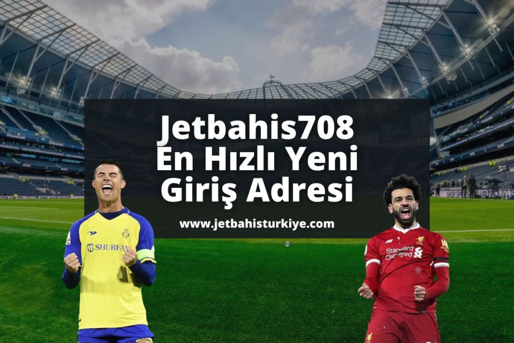 jetbahisturkiye-Jetbahis708