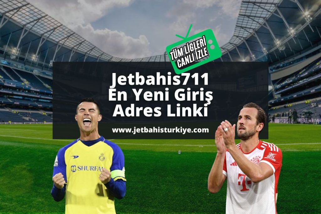 jetbahisturkiye-Jetbahis711