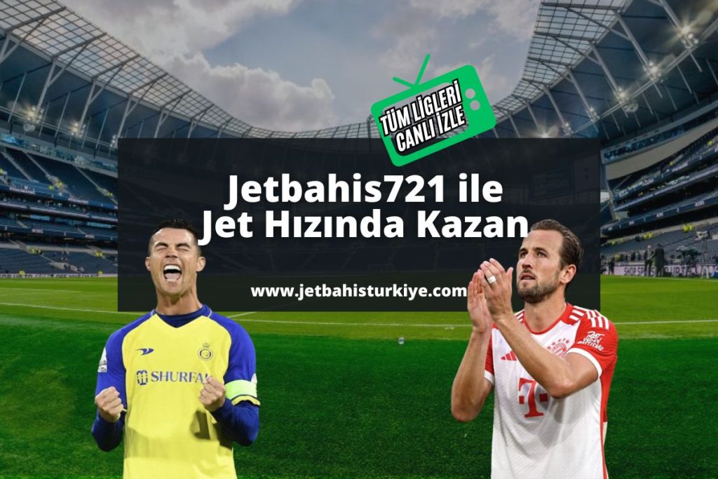 jetbahisturkiye-Jetbahis721