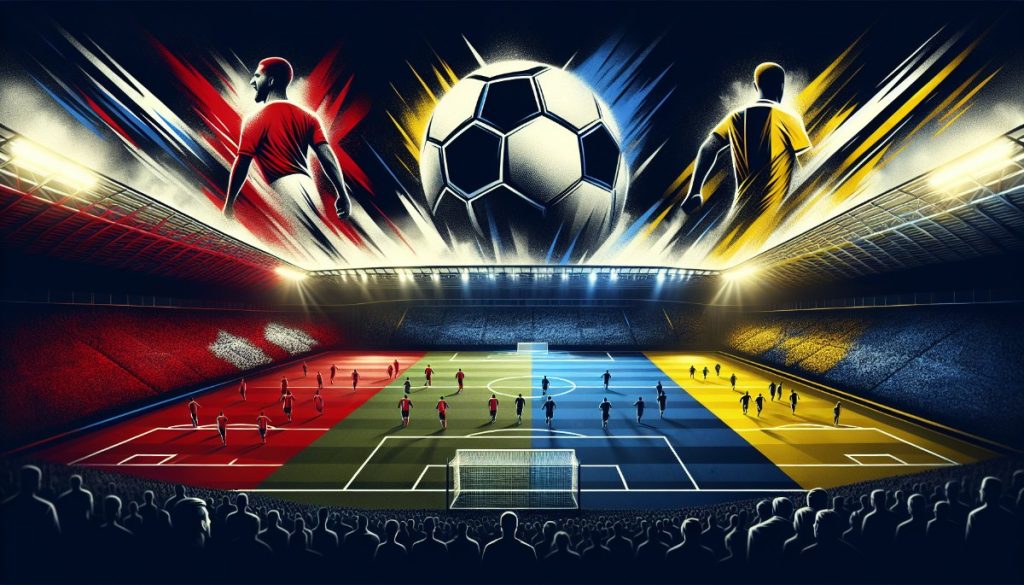 Trendyol Süper Lig’de İlk Üç Maçın Stratejik Önemi