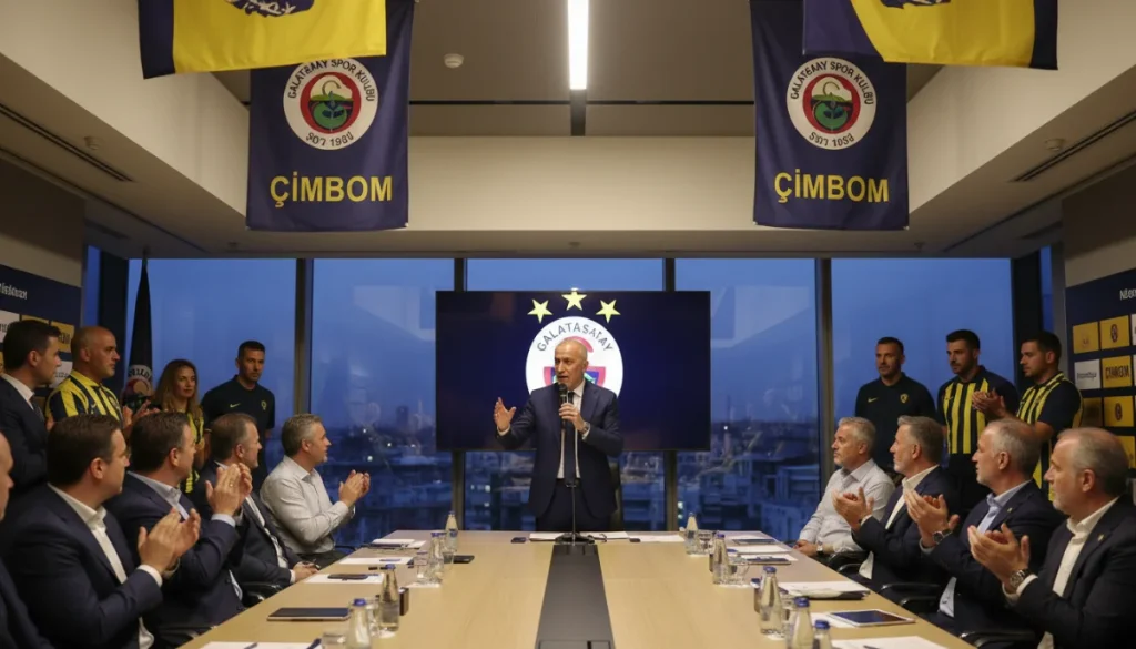 Romanya Maçına Hazırlık: Lucescu’dan Şok Kadro Açıklaması