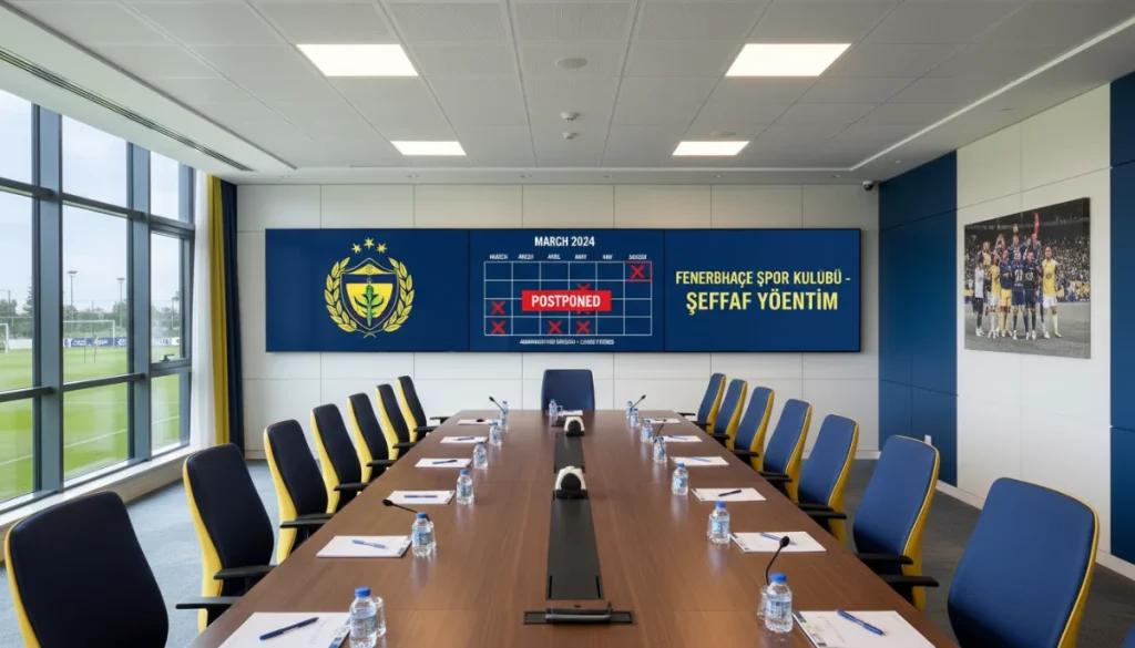 Teknik Direktörlerin Kupadaki Zirveleri: Rekor Sahipleri ve Başarıları