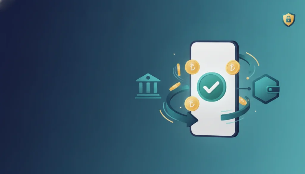 NowPay ile Express Havale İçin Hızlı Rehber: Analiz